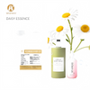 Bulk clean white daisy floral fragrance oil for cosmetic soap candle laundry home care products