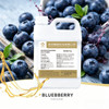 Blueberry Flavor