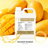 Golden Mango Flavor