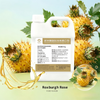 Roxburgh Rose Flavor 