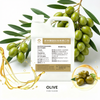 Olive Flavor