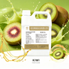 Kiwi Flavor 