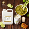 Curry Scent Oil for Specialty Candle Making Incense and Artisan Soaps