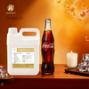 Cola Fragrance Oil for Candles Soaps and Body Care - Sweet Fizzy Citrus Nostalgic Scent
