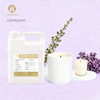  wild-thyme-fragrance-oil-bottle.jpg