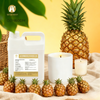 Pineapple Fragrance Oil