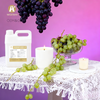 Mixed Grape Fragrance Oil