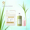 Citronella Fragrance Oil 