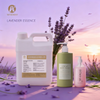Lavender Fragrance Oil 