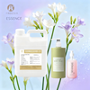 Fressia Fragrance Oil 