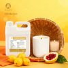 Passion Fruit Fragrance Oil