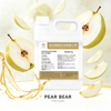 Pear Flavor