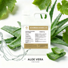 Aloe Flavor