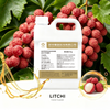 Lychee Flavor