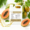 Papaya Flavor