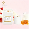 Cream Daily Chemical Fragrance oil