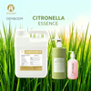 Citronella Fragrance Oil 
