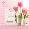 Tulip Fragrance Oil 