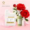  Wholesale Rose Fragrance Oil Natural Long Lasting Cosmetic Scent perfume