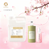 Cherryblossom Fragrance Oil 