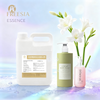 Fressia Fragrance Oil 